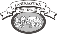 Landgasthof Geltinger